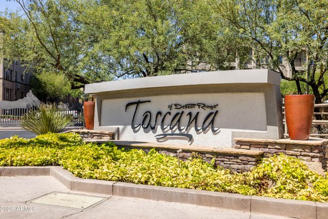 5350 E Deer Valley Drive 2399, Phoenix, AZ 85054