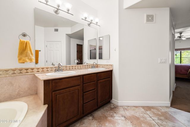 5350 E Deer Valley Drive 2399, Phoenix, AZ 85054