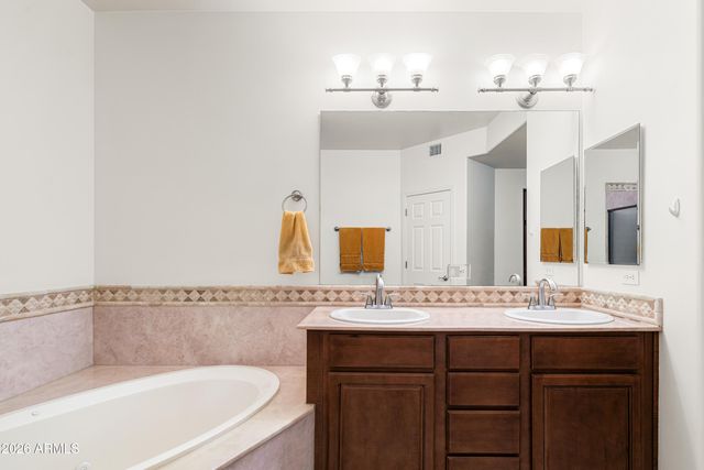 5350 E Deer Valley Drive 2399, Phoenix, AZ 85054