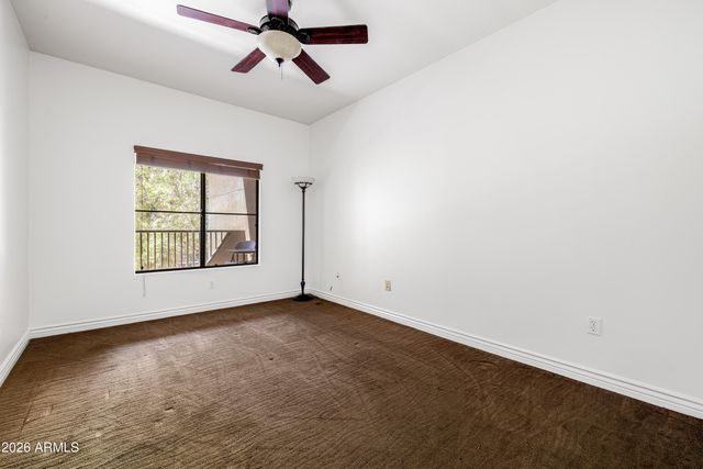 5350 E Deer Valley Drive 2399, Phoenix, AZ 85054