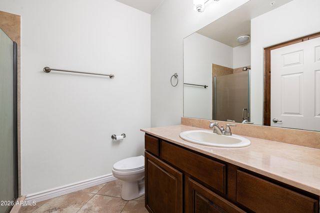 5350 E Deer Valley Drive 2399, Phoenix, AZ 85054