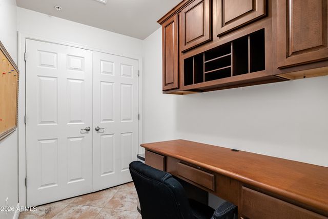5350 E Deer Valley Drive 2399, Phoenix, AZ 85054