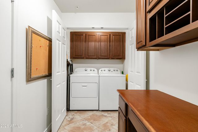 5350 E Deer Valley Drive 2399, Phoenix, AZ 85054