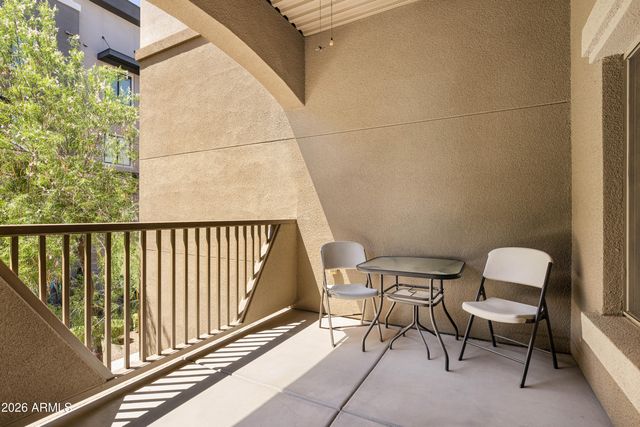 5350 E Deer Valley Drive 2399, Phoenix, AZ 85054