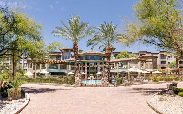 5350 E Deer Valley Drive 2399, Phoenix, AZ 85054