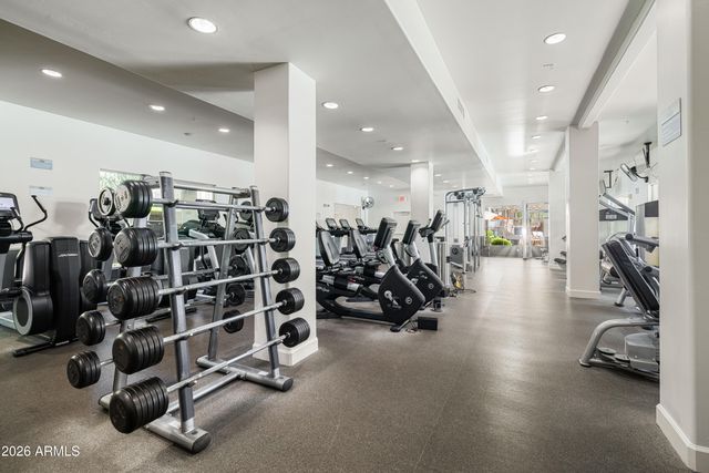 5350 E Deer Valley Drive 2399, Phoenix, AZ 85054
