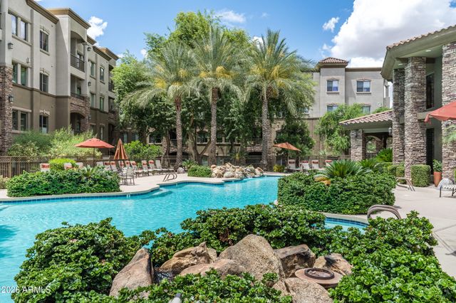 5350 E Deer Valley Drive 2399, Phoenix, AZ 85054