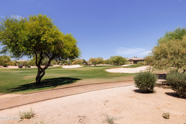 5350 E Deer Valley Drive 2399, Phoenix, AZ 85054