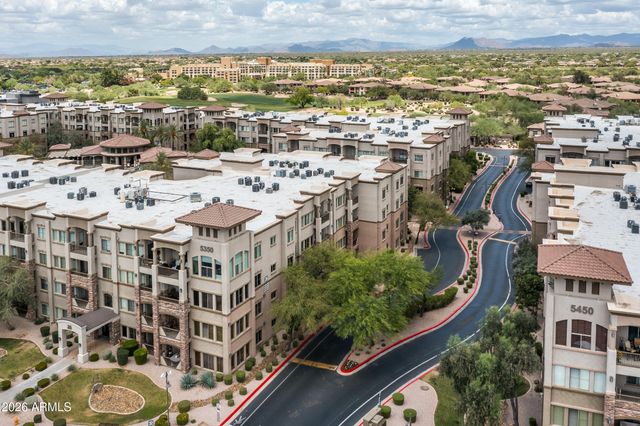 5350 E Deer Valley Drive 2399, Phoenix, AZ 85054