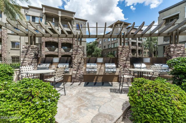 5350 E Deer Valley Drive 2399, Phoenix, AZ 85054