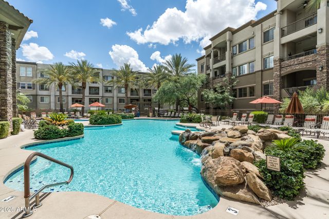 5350 E Deer Valley Drive 2399, Phoenix, AZ 85054