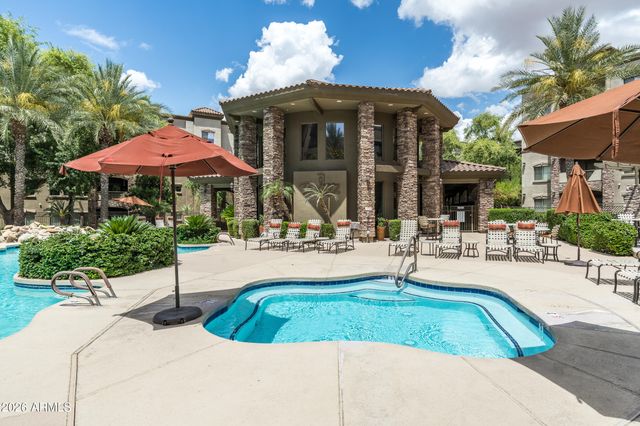 5350 E Deer Valley Drive 2399, Phoenix, AZ 85054