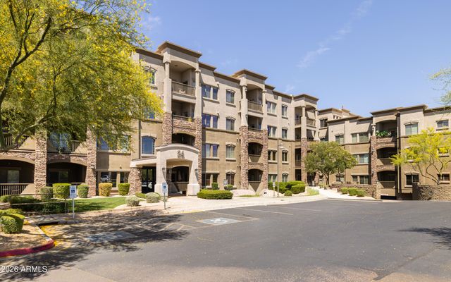 5350 E Deer Valley Drive 2399, Phoenix, AZ 85054