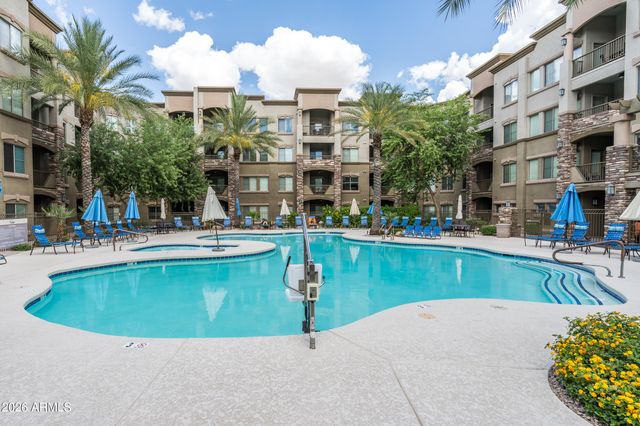 5350 E Deer Valley Drive 2399, Phoenix, AZ 85054