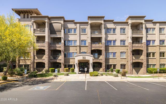 5350 E Deer Valley Drive 2399, Phoenix, AZ 85054