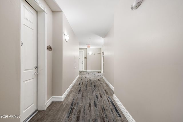 5350 E Deer Valley Drive 2399, Phoenix, AZ 85054
