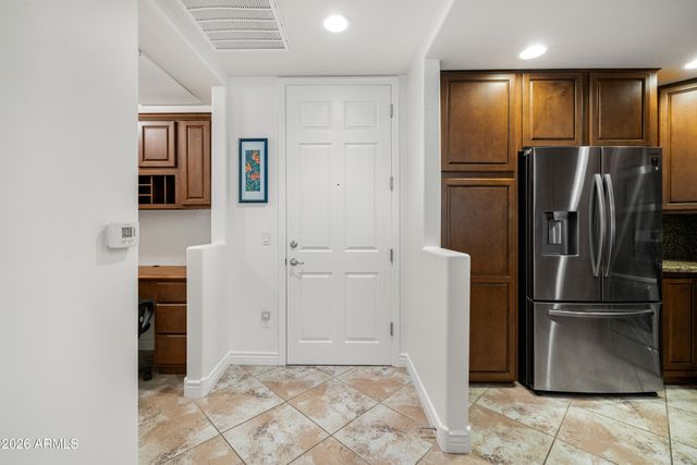 5350 E Deer Valley Drive 2399, Phoenix, AZ 85054