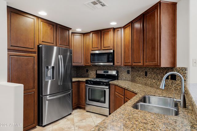 5350 E Deer Valley Drive 2399, Phoenix, AZ 85054