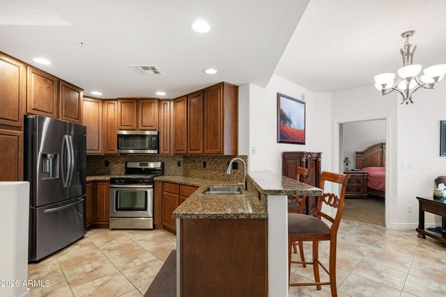 5350 E Deer Valley Drive 2399, Phoenix, AZ 85054
