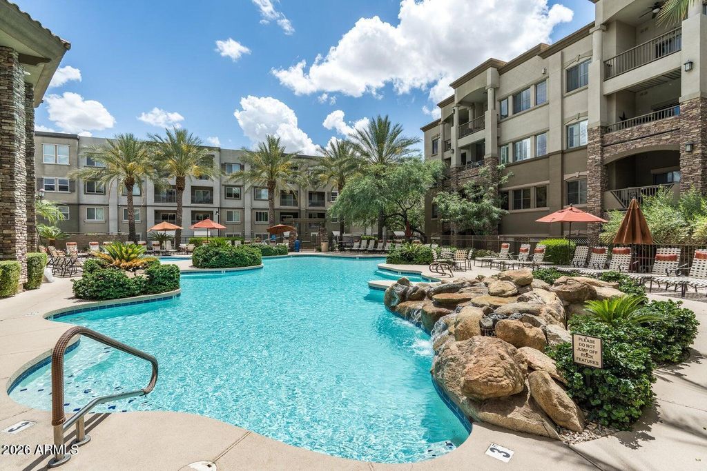 5350 E Deer Valley Drive 2399, Phoenix, AZ 85054