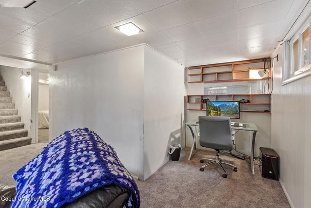 1302 E Adeline Ave, Coeur D'alene, ID 83814