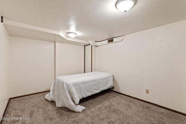 1302 E Adeline Ave, Coeur D'alene, ID 83814