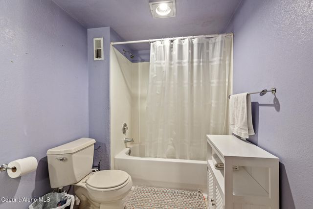 1302 E Adeline Ave, Coeur D'alene, ID 83814