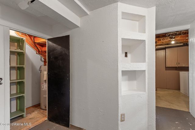 1302 E Adeline Ave, Coeur D'alene, ID 83814