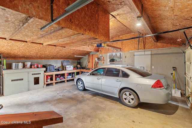 1302 E Adeline Ave, Coeur D'alene, ID 83814