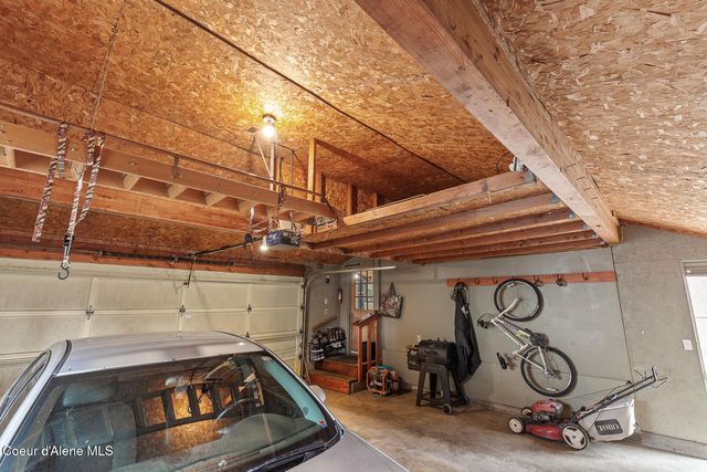 1302 E Adeline Ave, Coeur D'alene, ID 83814