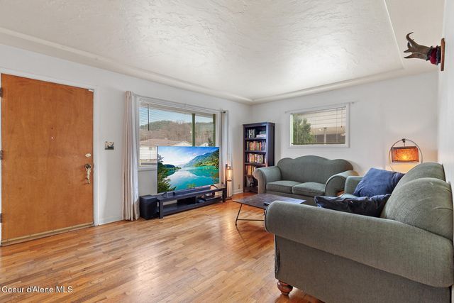 1302 E Adeline Ave, Coeur D'alene, ID 83814