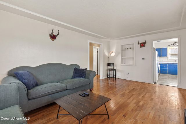 1302 E Adeline Ave, Coeur D'alene, ID 83814