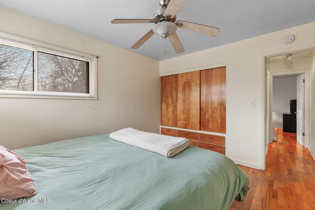 1302 E Adeline Ave, Coeur D'alene, ID 83814