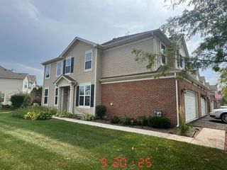10070 Cummings Street 34-01, Huntley, IL 60142