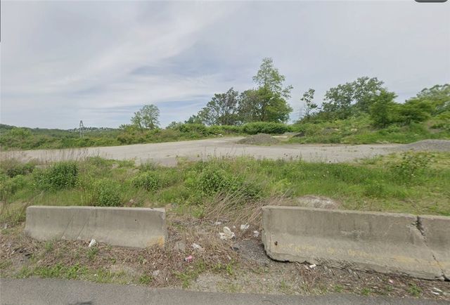 1020 Pittsburgh McKeesport Blvd., West Mifflin, PA 15122