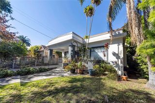 913 Walnut Avenue, Long Beach, CA 90813