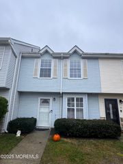 80 Rita Lane, Jackson, NJ 08527