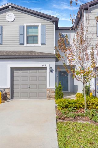 8309 CORNER PINE WAY, New Port Richey, FL 34655