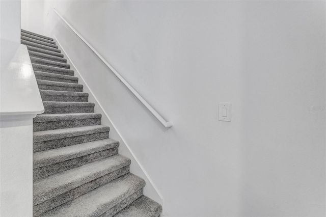 8309 CORNER PINE WAY, New Port Richey, FL 34655