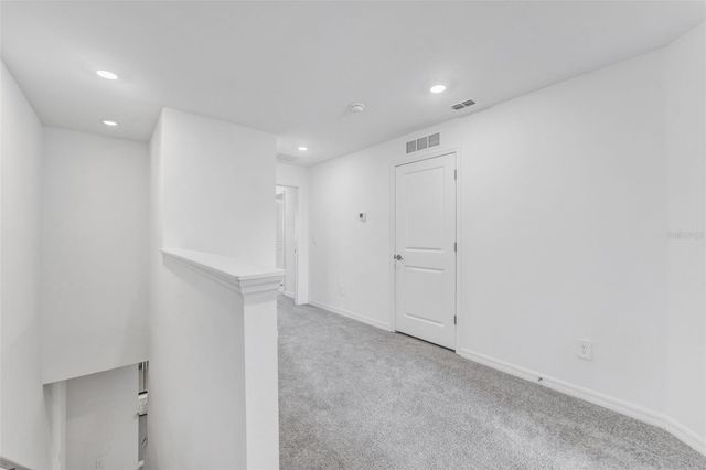 8309 CORNER PINE WAY, New Port Richey, FL 34655