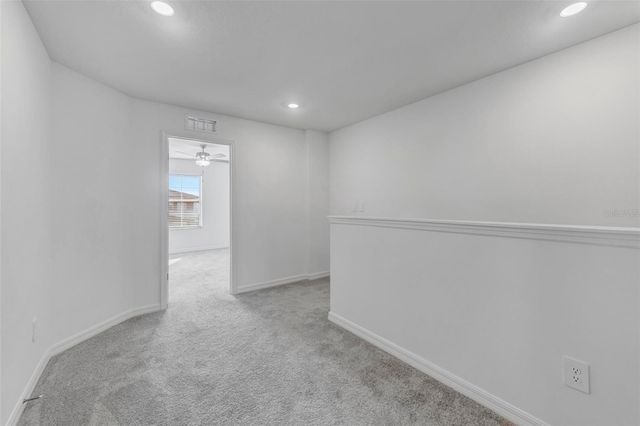 8309 CORNER PINE WAY, New Port Richey, FL 34655