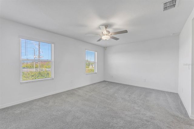 8309 CORNER PINE WAY, New Port Richey, FL 34655