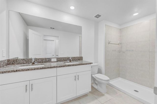 8309 CORNER PINE WAY, New Port Richey, FL 34655