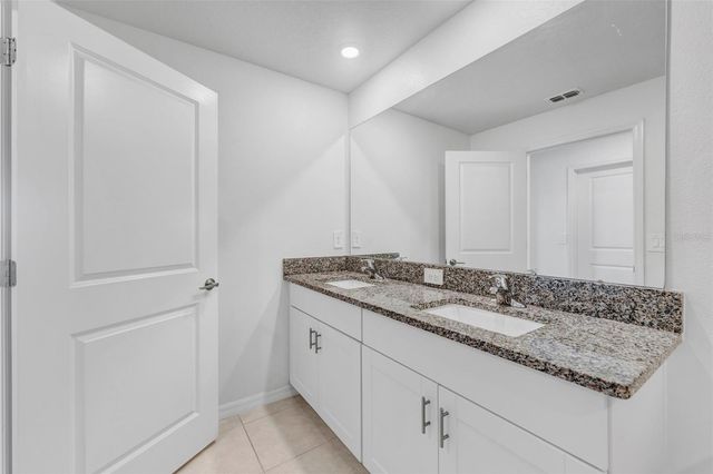 8309 CORNER PINE WAY, New Port Richey, FL 34655