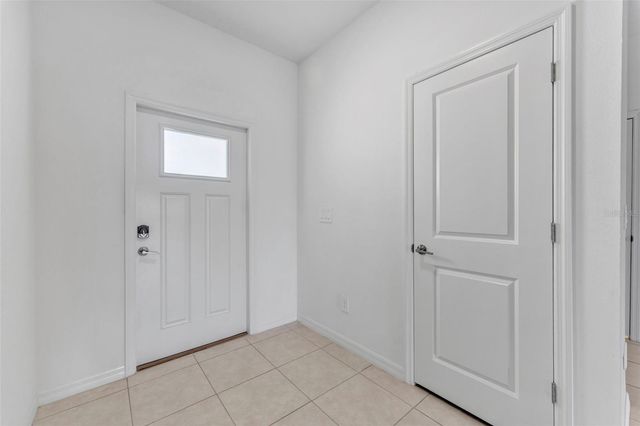 8309 CORNER PINE WAY, New Port Richey, FL 34655