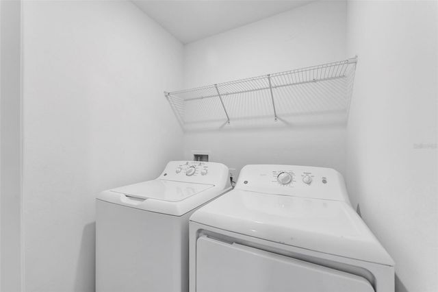 8309 CORNER PINE WAY, New Port Richey, FL 34655