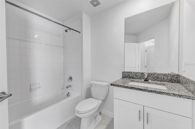 8309 CORNER PINE WAY, New Port Richey, FL 34655