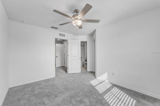 8309 CORNER PINE WAY, New Port Richey, FL 34655