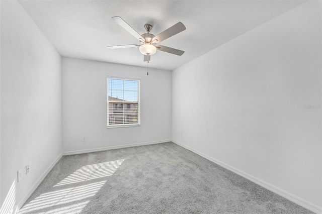 8309 CORNER PINE WAY, New Port Richey, FL 34655