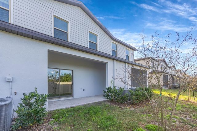 8309 CORNER PINE WAY, New Port Richey, FL 34655